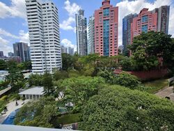 Leonie Towers (D9), Apartment #424550601